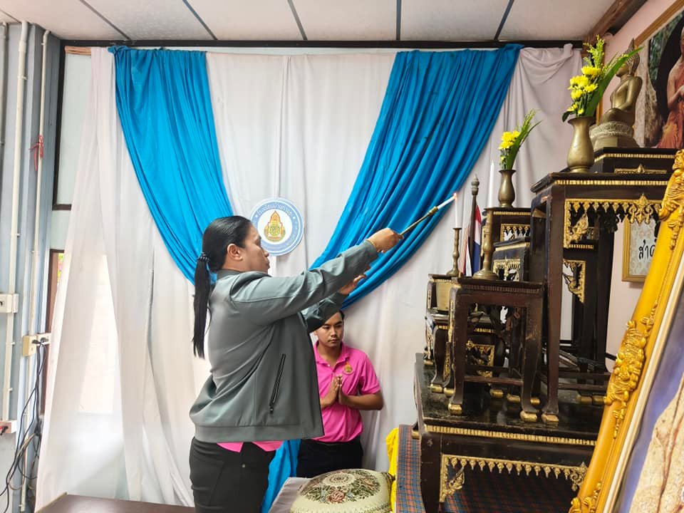 <div style='text-align:center;'>
						ชื่อไฟล์ : 30e62fddc14c05988b44e7c02788e1871_2471966236.jpg <a href='img/article/art_1756617749/image/g/30e62fddc14c05988b44e7c02788e1871_2471966236.jpg' target='_blank' style='color:$FFF !important;' download>Download</a></div>