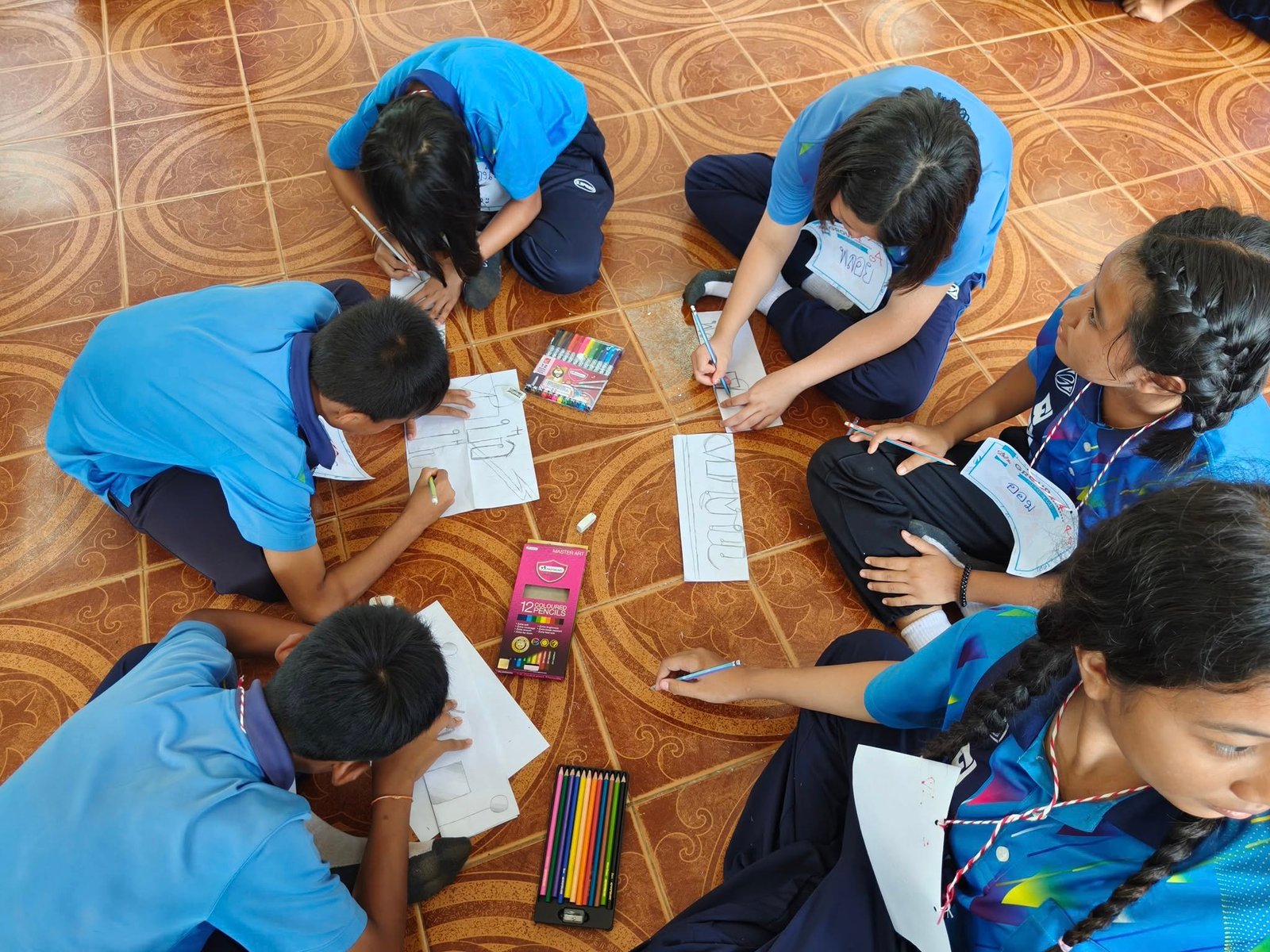 <div style='text-align:center;'>
						ชื่อไฟล์ : 4f7fcc45033f46b53db98b6c7db082d71_837565880.jpg <a href='img/article/art_1756617749/image/g/4f7fcc45033f46b53db98b6c7db082d71_837565880.jpg' target='_blank' style='color:$FFF !important;' download>Download</a></div>