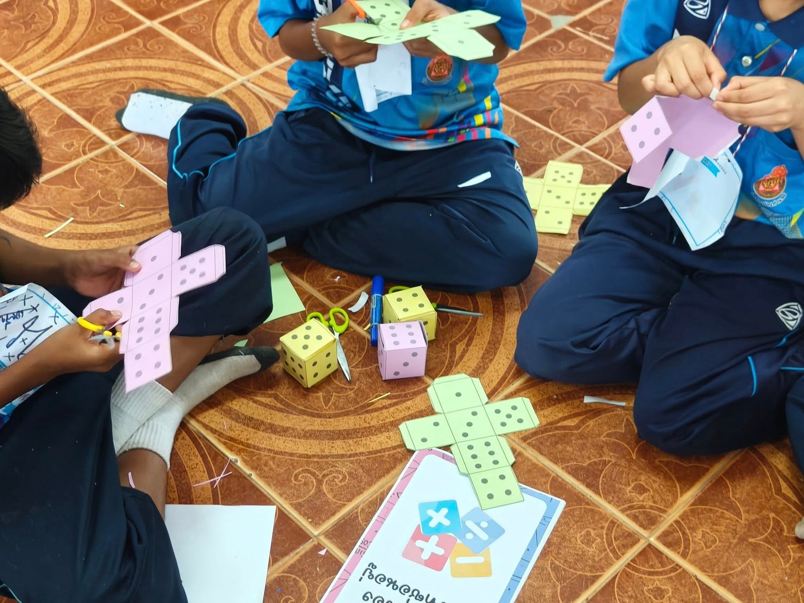 <div style='text-align:center;'>
						ชื่อไฟล์ : 62bf1edb36141f114521ec4bb41755791_467795819.jpg <a href='img/article/art_1756617749/image/g/62bf1edb36141f114521ec4bb41755791_467795819.jpg' target='_blank' style='color:$FFF !important;' download>Download</a></div>