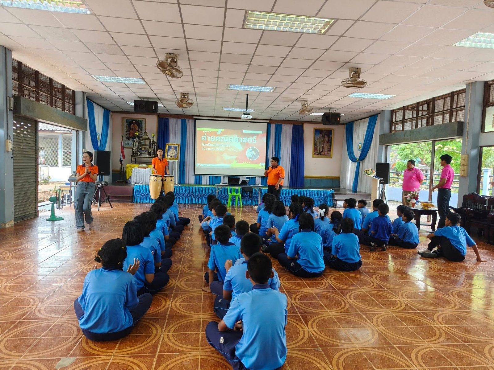 <div style='text-align:center;'>
						ชื่อไฟล์ : 8cda81fc7ad906927144235dda5fdf151_2922848172.jpg <a href='img/article/art_1756617749/image/g/8cda81fc7ad906927144235dda5fdf151_2922848172.jpg' target='_blank' style='color:$FFF !important;' download>Download</a></div>