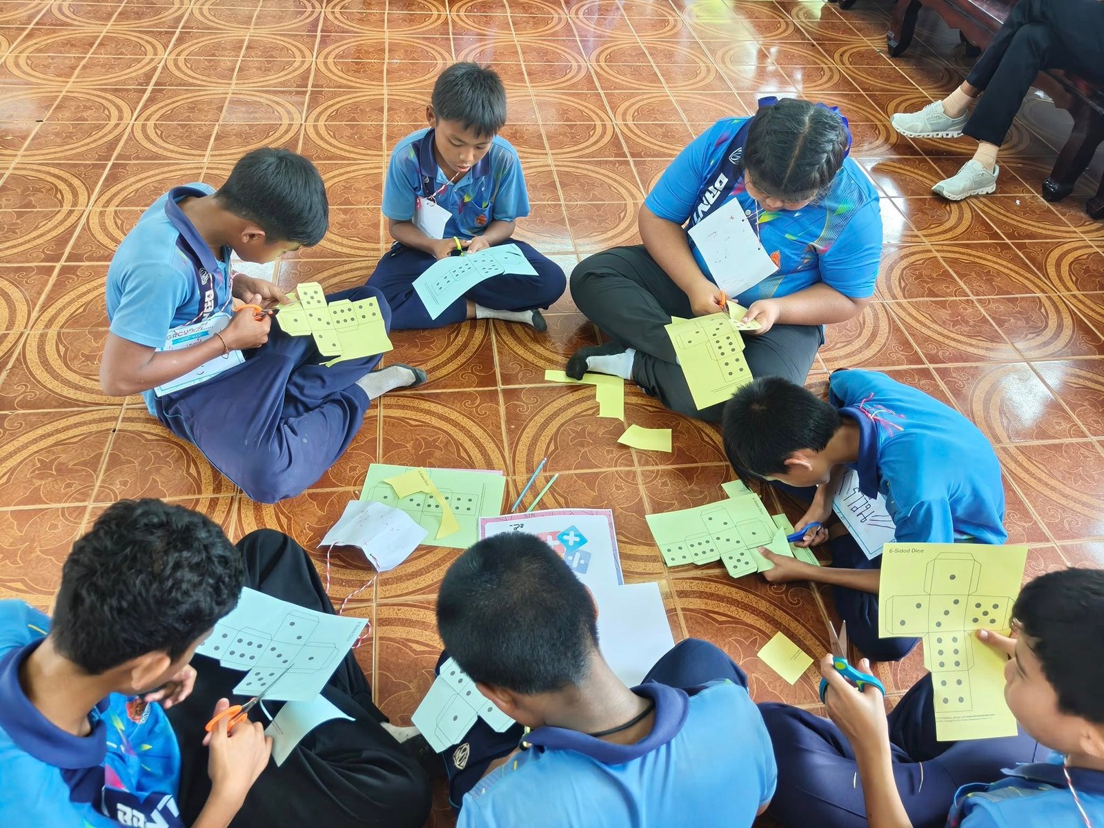 <div style='text-align:center;'>
						ชื่อไฟล์ : 9414a8f5b810972c3c9a0e2860c075321_1629596683.jpg <a href='img/article/art_1756617749/image/g/9414a8f5b810972c3c9a0e2860c075321_1629596683.jpg' target='_blank' style='color:$FFF !important;' download>Download</a></div>