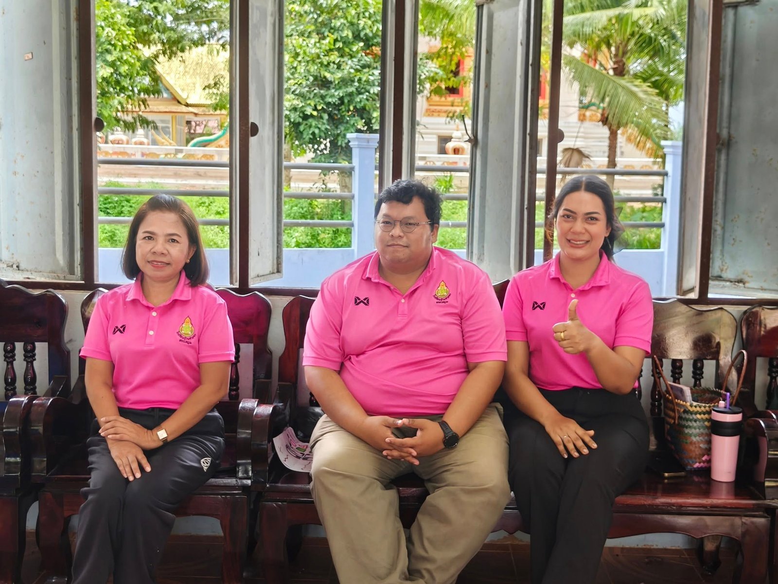 <div style='text-align:center;'>
						ชื่อไฟล์ : 9876c9a3f300f29c8ee619765c1ad7681_2211242408.jpg <a href='img/article/art_1756617749/image/g/9876c9a3f300f29c8ee619765c1ad7681_2211242408.jpg' target='_blank' style='color:$FFF !important;' download>Download</a></div>