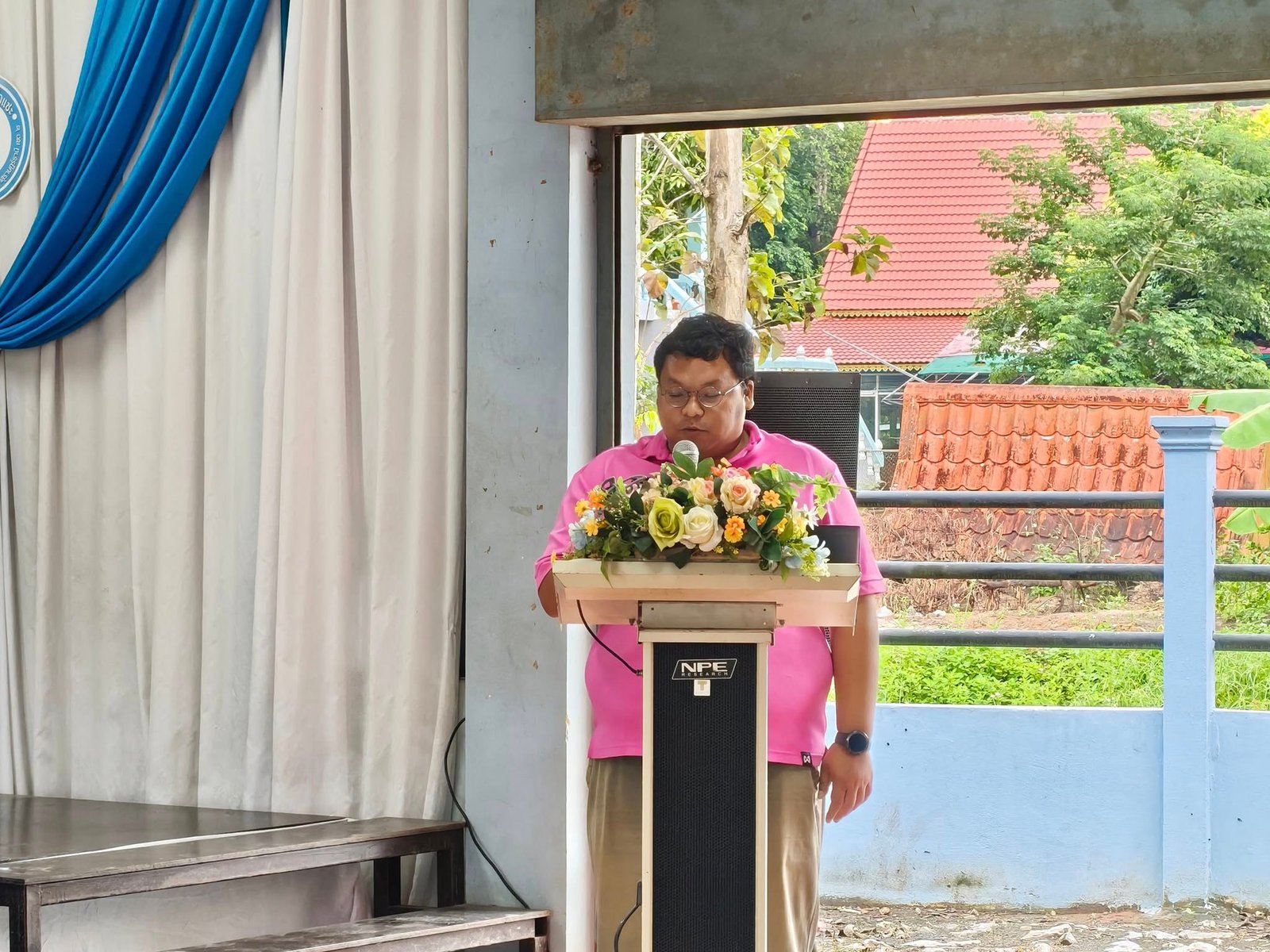 <div style='text-align:center;'>
						ชื่อไฟล์ : adaf0ad2e085c835a82b2f021fe236ae1_1435828917.jpg <a href='img/article/art_1756617749/image/g/adaf0ad2e085c835a82b2f021fe236ae1_1435828917.jpg' target='_blank' style='color:$FFF !important;' download>Download</a></div>