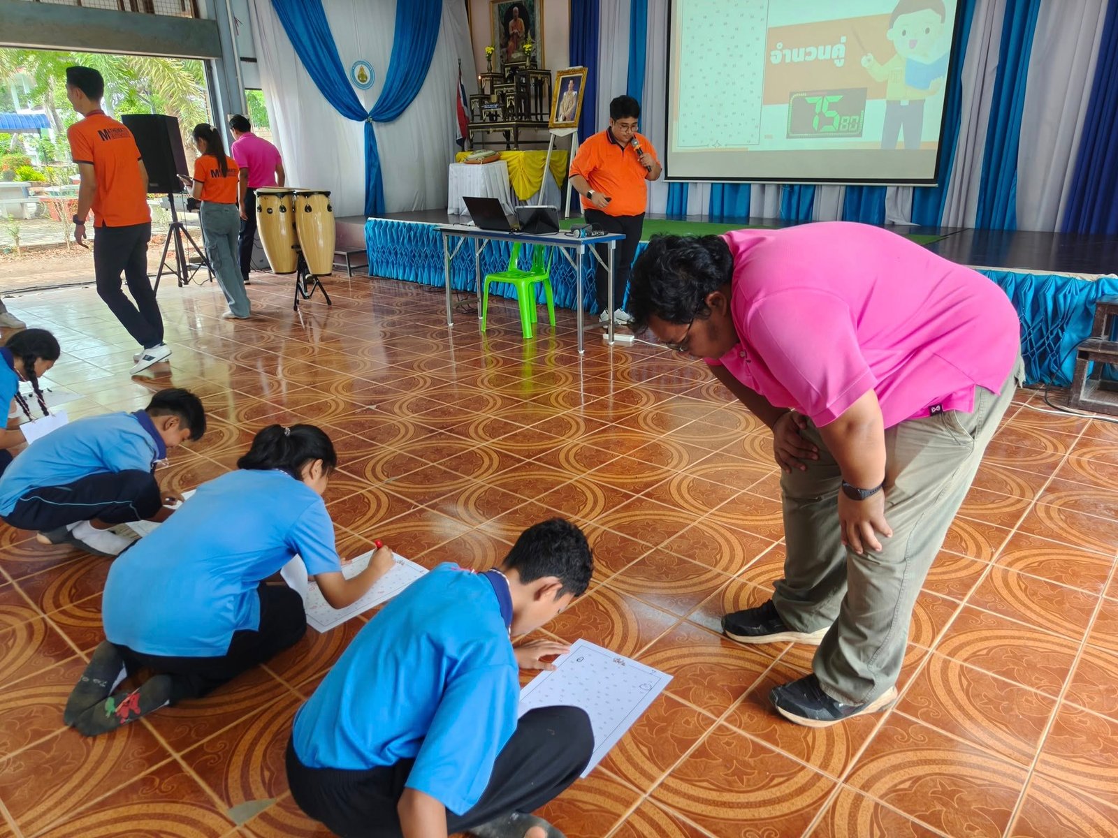 <div style='text-align:center;'>
						ชื่อไฟล์ : b21f0bedce1dfeee7e158f1a8888beab1_2745825440.jpg <a href='img/article/art_1756617749/image/g/b21f0bedce1dfeee7e158f1a8888beab1_2745825440.jpg' target='_blank' style='color:$FFF !important;' download>Download</a></div>