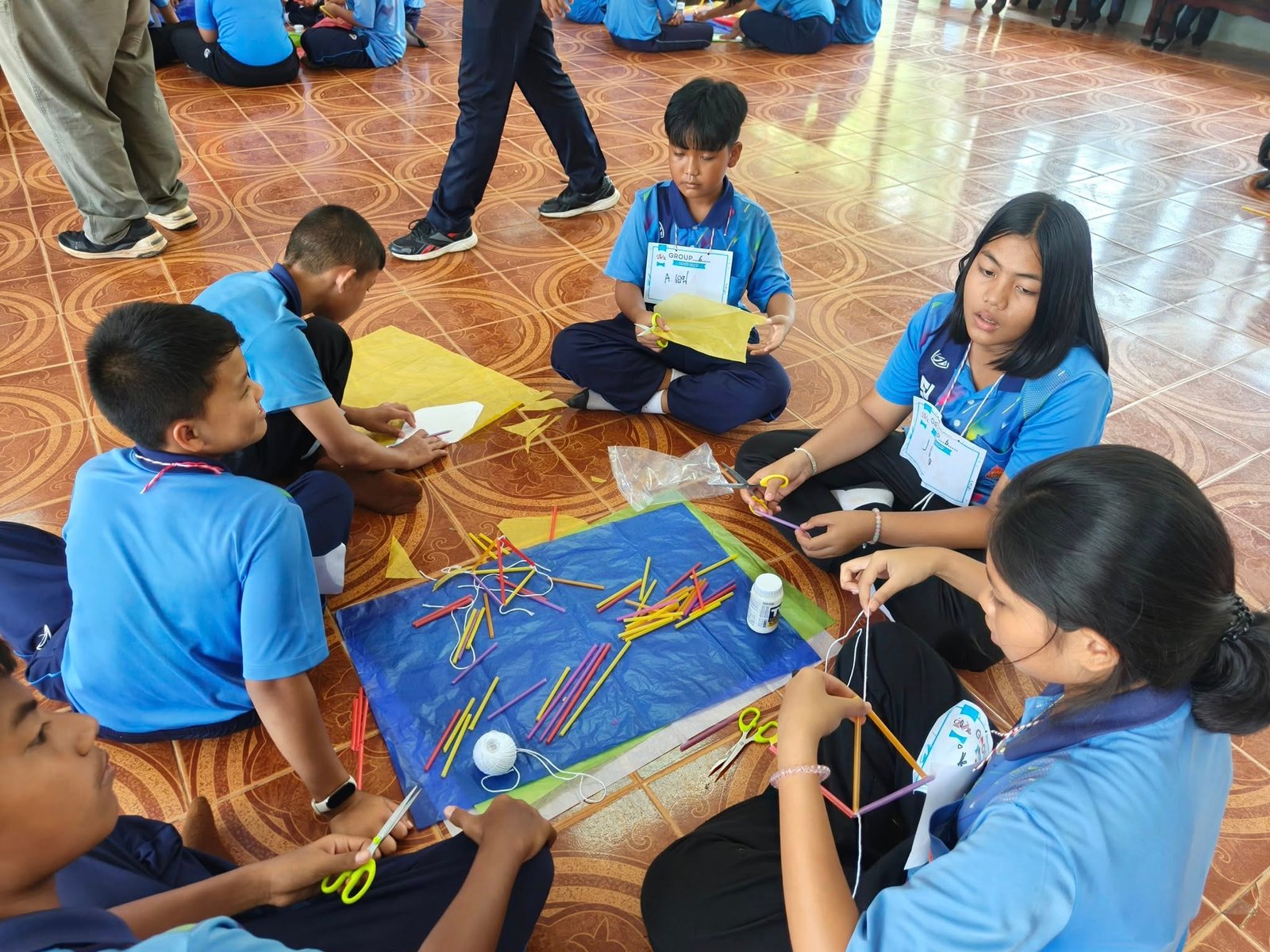 <div style='text-align:center;'>
						ชื่อไฟล์ : ca538c343179bf0fbdfab6cd10469afd1_2685772917.jpg <a href='img/article/art_1756617749/image/g/ca538c343179bf0fbdfab6cd10469afd1_2685772917.jpg' target='_blank' style='color:$FFF !important;' download>Download</a></div>