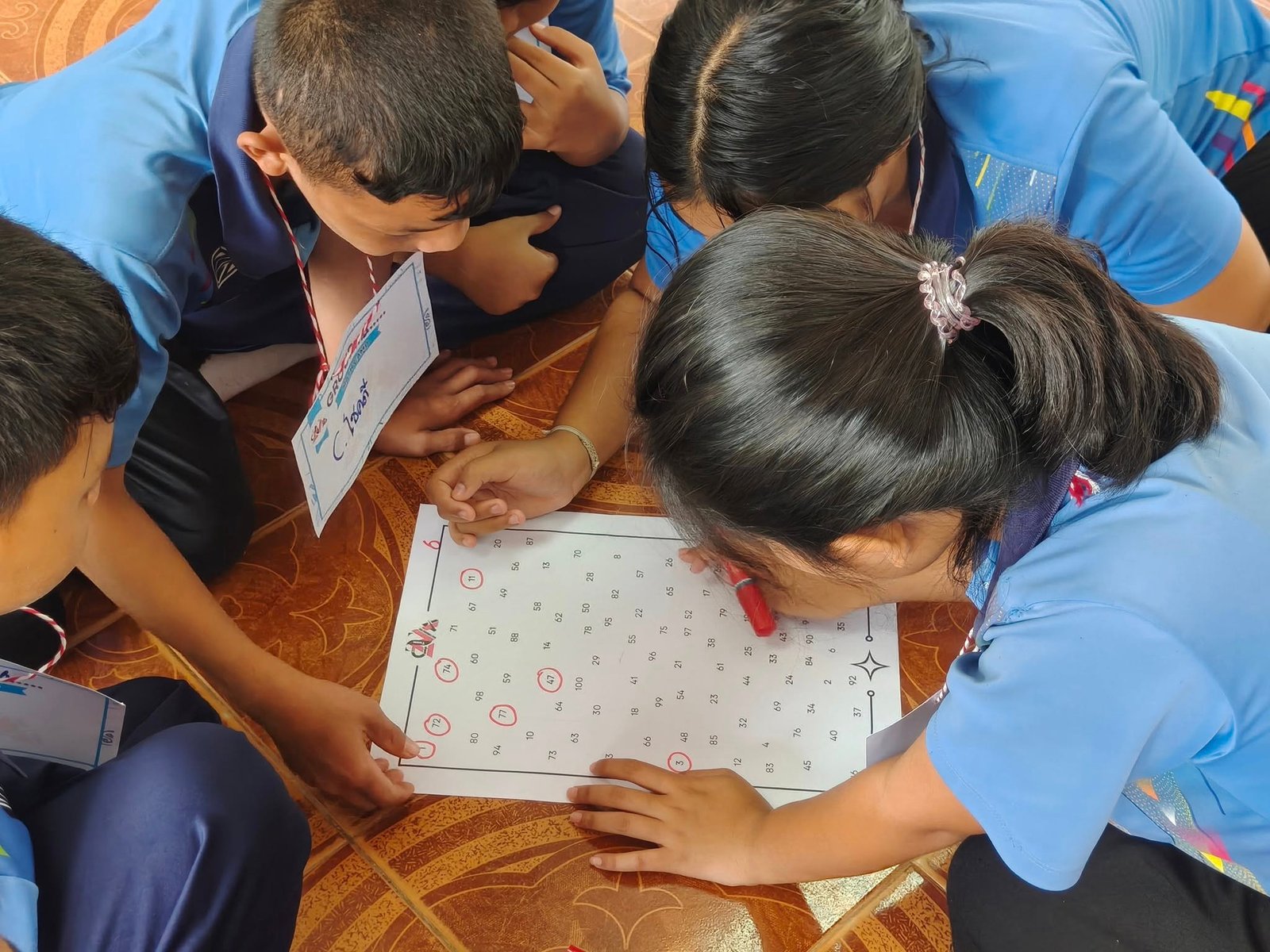 <div style='text-align:center;'>
						ชื่อไฟล์ : cd0d165e9302c73978d21d8cbf01c48a1_1717114273.jpg <a href='img/article/art_1756617749/image/g/cd0d165e9302c73978d21d8cbf01c48a1_1717114273.jpg' target='_blank' style='color:$FFF !important;' download>Download</a></div>