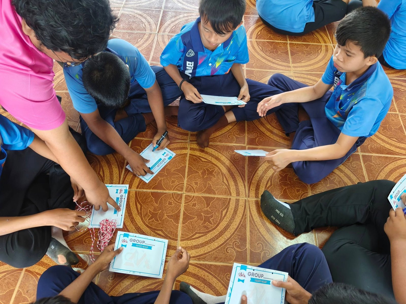 <div style='text-align:center;'>
						ชื่อไฟล์ : daa79432b242c16e82493597a4d8c41f1_753470720.jpg <a href='img/article/art_1756617749/image/g/daa79432b242c16e82493597a4d8c41f1_753470720.jpg' target='_blank' style='color:$FFF !important;' download>Download</a></div>