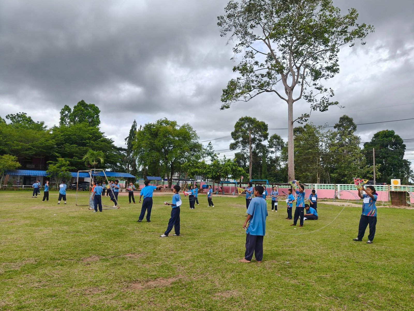 <div style='text-align:center;'>
						ชื่อไฟล์ : db3a17f7bcac837ecc1fe2bc630a54731_3999357355.jpg <a href='img/article/art_1756617749/image/g/db3a17f7bcac837ecc1fe2bc630a54731_3999357355.jpg' target='_blank' style='color:$FFF !important;' download>Download</a></div>