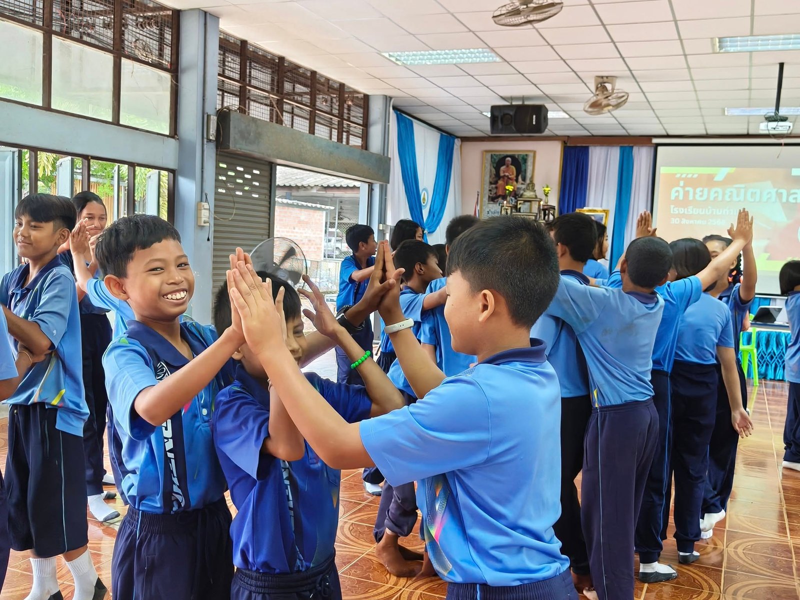 <div style='text-align:center;'>
						ชื่อไฟล์ : e3e6f22244e557f1758d397a987341451_1799976912.jpg <a href='img/article/art_1756617749/image/g/e3e6f22244e557f1758d397a987341451_1799976912.jpg' target='_blank' style='color:$FFF !important;' download>Download</a></div>