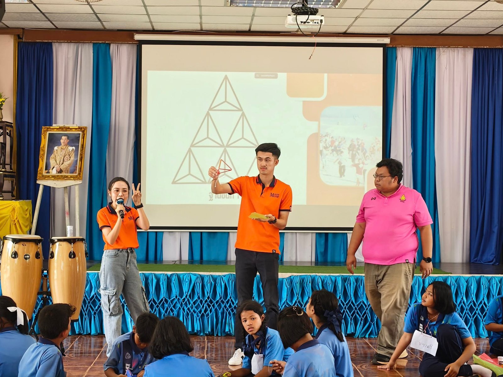 <div style='text-align:center;'>
						ชื่อไฟล์ : e89666feb714ab9c3946f28f00c5d8c41_730969258.jpg <a href='img/article/art_1756617749/image/g/e89666feb714ab9c3946f28f00c5d8c41_730969258.jpg' target='_blank' style='color:$FFF !important;' download>Download</a></div>