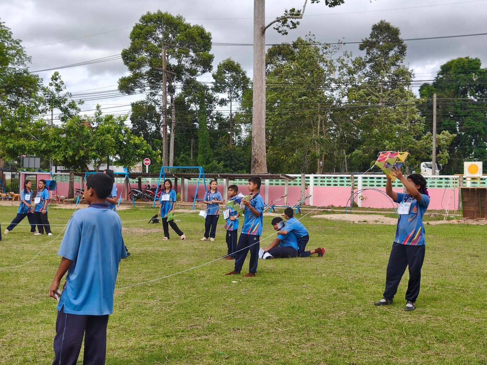 <div style='text-align:center;'>
						ชื่อไฟล์ : edab7ba7e203cd7576d1200465194ea81_3540086811.jpg <a href='img/article/art_1756617749/image/g/edab7ba7e203cd7576d1200465194ea81_3540086811.jpg' target='_blank' style='color:$FFF !important;' download>Download</a></div>