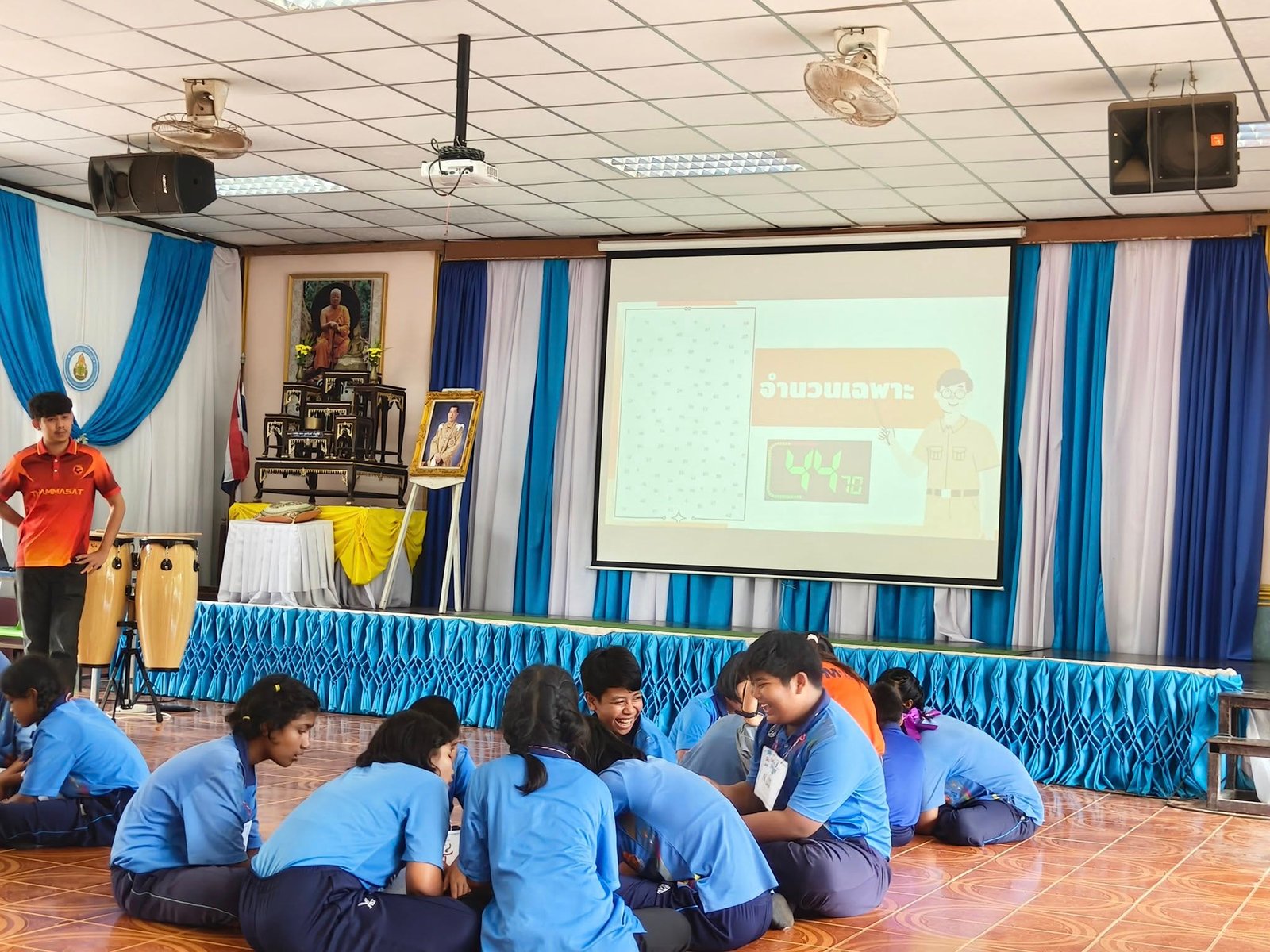 <div style='text-align:center;'>
						ชื่อไฟล์ : fd107bec4a5eaaed6441a46280dcc9291_1261203160.jpg <a href='img/article/art_1756617749/image/g/fd107bec4a5eaaed6441a46280dcc9291_1261203160.jpg' target='_blank' style='color:$FFF !important;' download>Download</a></div>