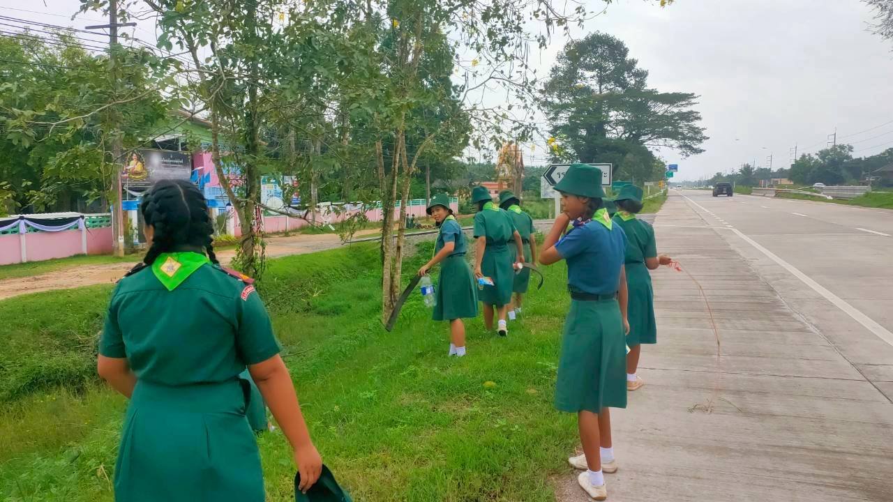 <div style='text-align:center;'>
						ชื่อไฟล์ : 129e458698c4745a32d44582161b51d81_2422599604.jpg <a href='img/article/art_1764139966/image/g/129e458698c4745a32d44582161b51d81_2422599604.jpg' target='_blank' style='color:$FFF !important;' download>Download</a></div>