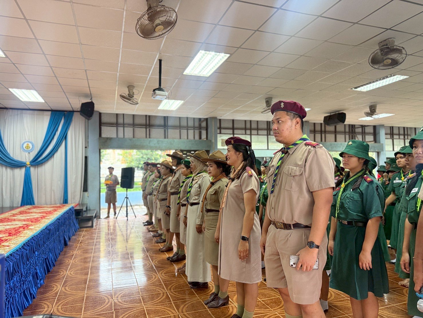 <div style='text-align:center;'>
						ชื่อไฟล์ : 156005c5baf40ff51a327f1c34f2975b1_3834054413.jpg <a href='img/article/art_1764139966/image/g/156005c5baf40ff51a327f1c34f2975b1_3834054413.jpg' target='_blank' style='color:$FFF !important;' download>Download</a></div>