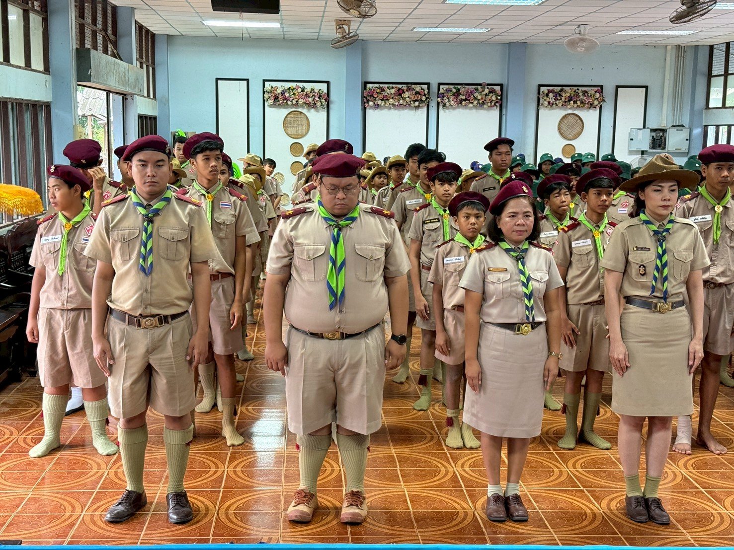 <div style='text-align:center;'>
						ชื่อไฟล์ : 30e62fddc14c05988b44e7c02788e1871_2471966236.jpg <a href='img/article/art_1764139966/image/g/30e62fddc14c05988b44e7c02788e1871_2471966236.jpg' target='_blank' style='color:$FFF !important;' download>Download</a></div>