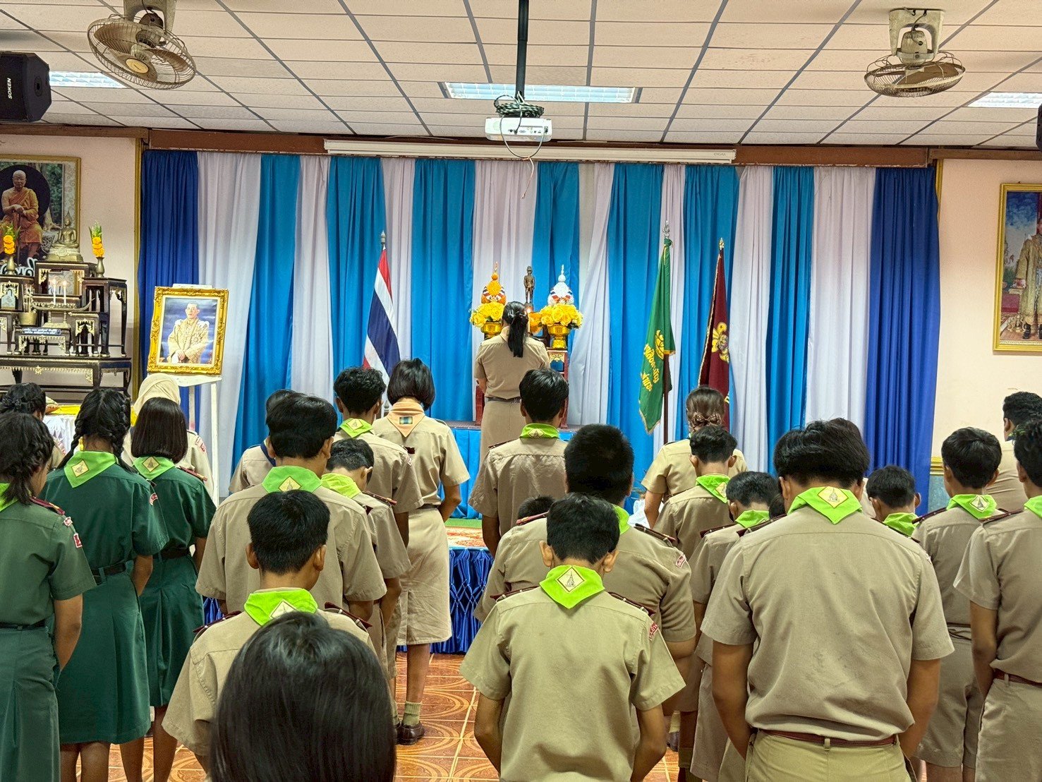 <div style='text-align:center;'>
						ชื่อไฟล์ : 62bf1edb36141f114521ec4bb41755791_467795819.jpg <a href='img/article/art_1764139966/image/g/62bf1edb36141f114521ec4bb41755791_467795819.jpg' target='_blank' style='color:$FFF !important;' download>Download</a></div>