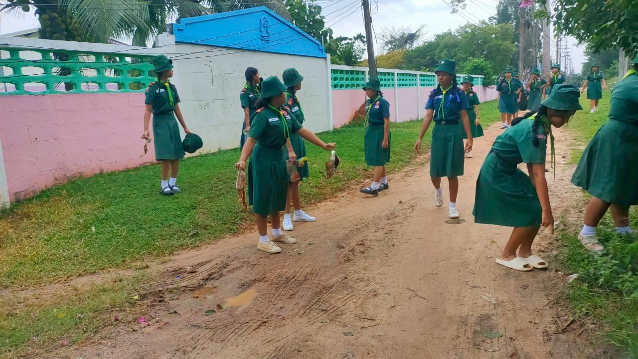 <div style='text-align:center;'>
						ชื่อไฟล์ : 648b9906a614a4bb30c20591243c65ec1_3887455909.jpg <a href='img/article/art_1764139966/image/g/648b9906a614a4bb30c20591243c65ec1_3887455909.jpg' target='_blank' style='color:$FFF !important;' download>Download</a></div>