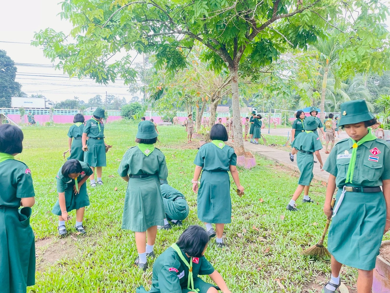 <div style='text-align:center;'>
						ชื่อไฟล์ : 64b8299d1597b8a5c7b9cb9c88642f6c1_2493582027.jpg <a href='img/article/art_1764139966/image/g/64b8299d1597b8a5c7b9cb9c88642f6c1_2493582027.jpg' target='_blank' style='color:$FFF !important;' download>Download</a></div>