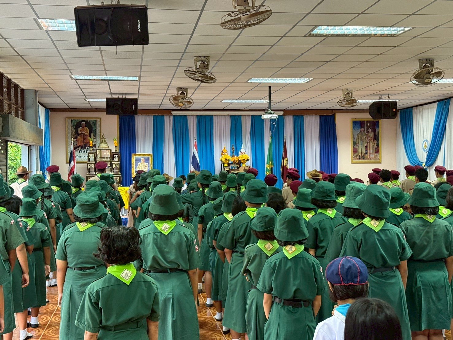 <div style='text-align:center;'>
						ชื่อไฟล์ : 799bad5a3b514f096e69bbc4a7896cd91_3655806653.jpg <a href='img/article/art_1764139966/image/g/799bad5a3b514f096e69bbc4a7896cd91_3655806653.jpg' target='_blank' style='color:$FFF !important;' download>Download</a></div>