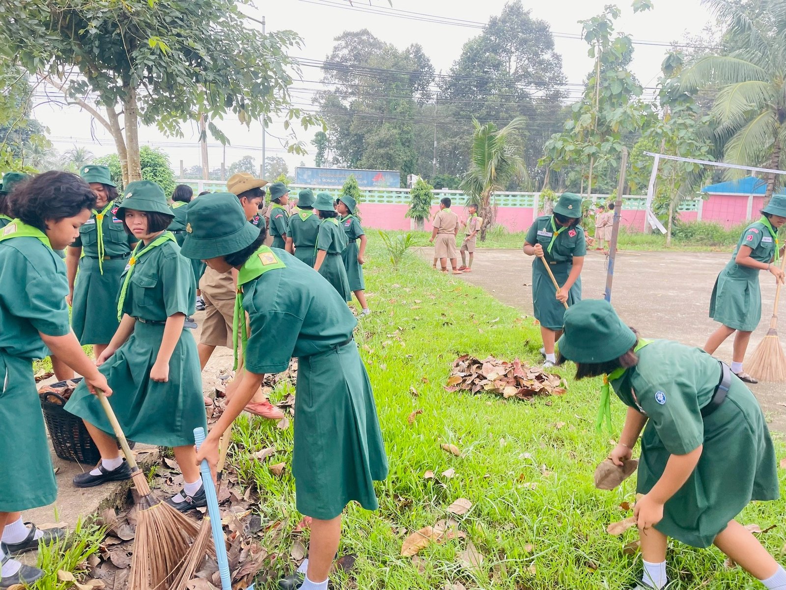 <div style='text-align:center;'>
						ชื่อไฟล์ : 85b6f89b41cae26786ac72365fff771b1_2848007035.jpg <a href='img/article/art_1764139966/image/g/85b6f89b41cae26786ac72365fff771b1_2848007035.jpg' target='_blank' style='color:$FFF !important;' download>Download</a></div>