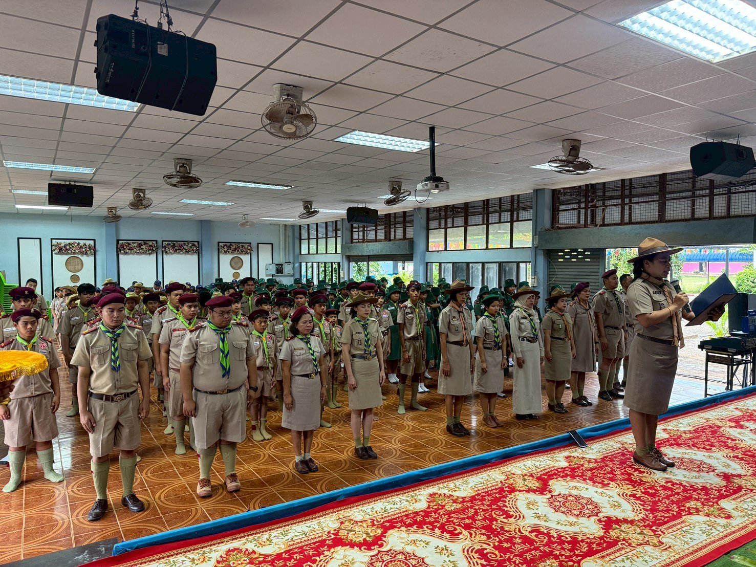 <div style='text-align:center;'>
						ชื่อไฟล์ : 8cda81fc7ad906927144235dda5fdf151_2922848172.jpg <a href='img/article/art_1764139966/image/g/8cda81fc7ad906927144235dda5fdf151_2922848172.jpg' target='_blank' style='color:$FFF !important;' download>Download</a></div>