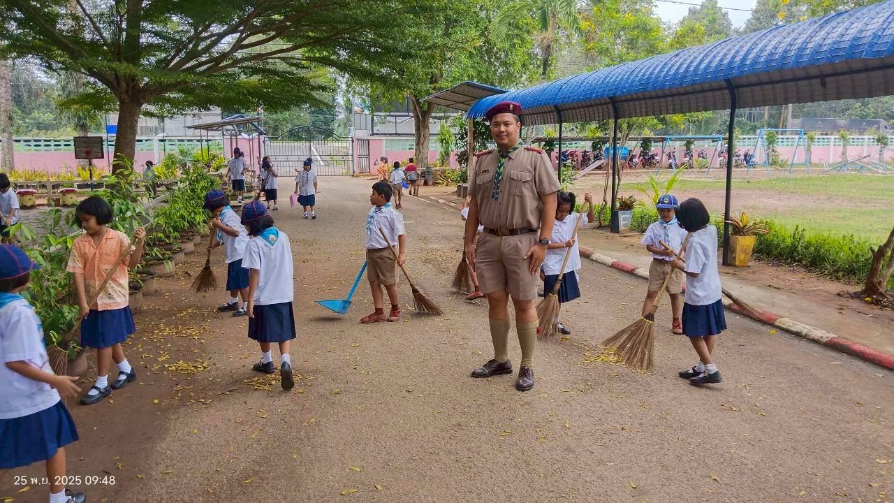 <div style='text-align:center;'>
						ชื่อไฟล์ : 8df7b73a7820f4aef47864f2a6c5fccf1_1547797947.jpg <a href='img/article/art_1764139966/image/g/8df7b73a7820f4aef47864f2a6c5fccf1_1547797947.jpg' target='_blank' style='color:$FFF !important;' download>Download</a></div>