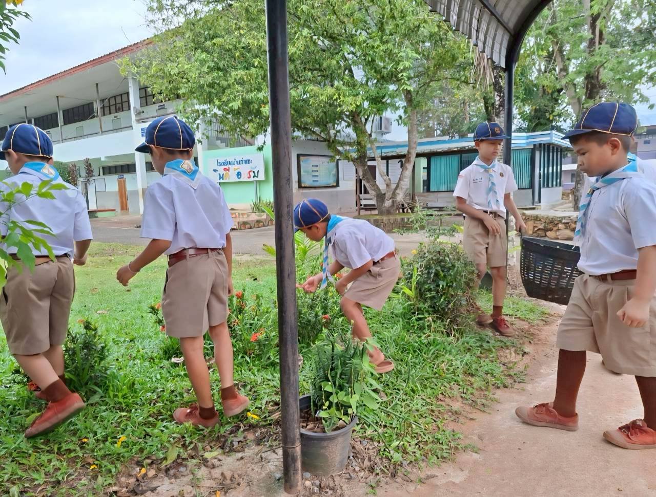 <div style='text-align:center;'>
						ชื่อไฟล์ : 9414a8f5b810972c3c9a0e2860c075321_1629596683.jpg <a href='img/article/art_1764139966/image/g/9414a8f5b810972c3c9a0e2860c075321_1629596683.jpg' target='_blank' style='color:$FFF !important;' download>Download</a></div>