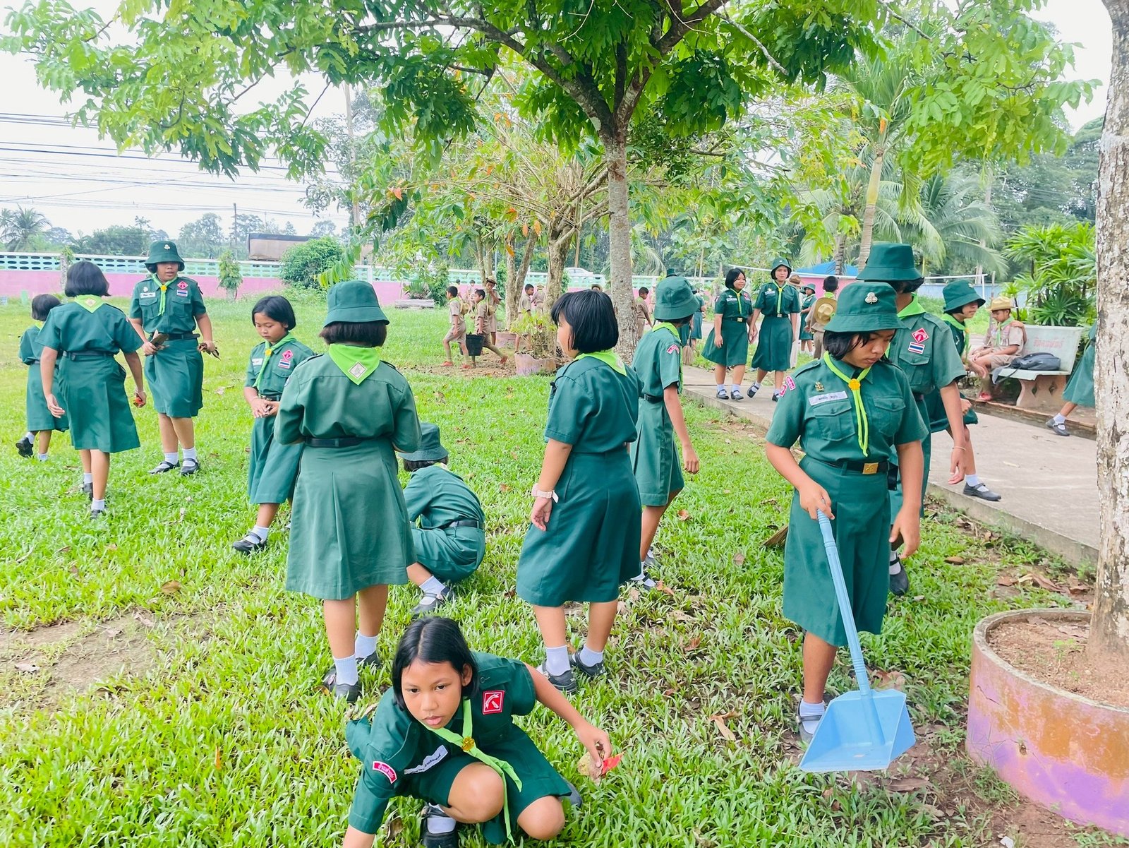 <div style='text-align:center;'>
						ชื่อไฟล์ : a269962fe1424e1ca3e68c328b9fed611_384933146.jpg <a href='img/article/art_1764139966/image/g/a269962fe1424e1ca3e68c328b9fed611_384933146.jpg' target='_blank' style='color:$FFF !important;' download>Download</a></div>