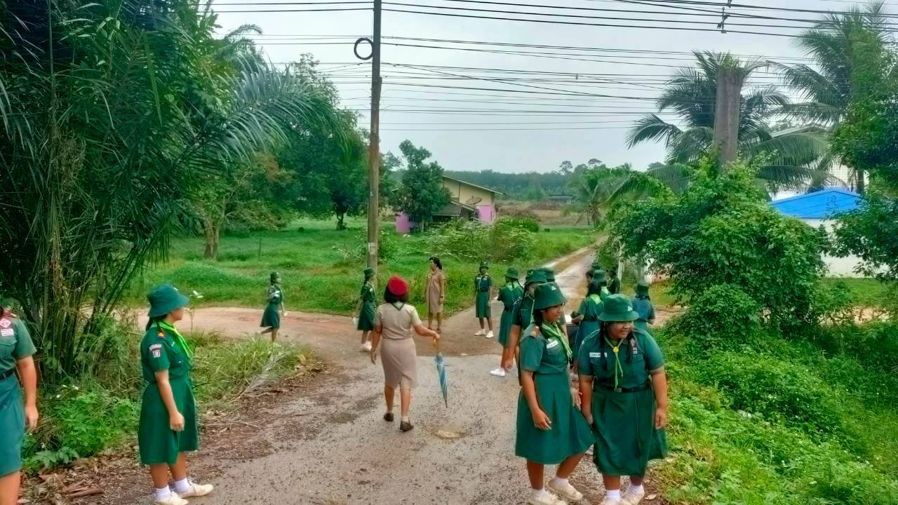 <div style='text-align:center;'>
						ชื่อไฟล์ : cf5793938b321b67b3b667655b3757031_1760897797.jpg <a href='img/article/art_1764139966/image/g/cf5793938b321b67b3b667655b3757031_1760897797.jpg' target='_blank' style='color:$FFF !important;' download>Download</a></div>