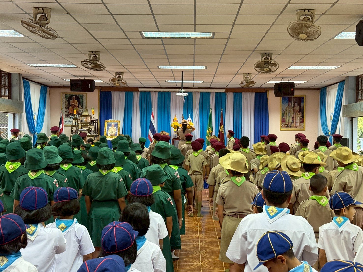 <div style='text-align:center;'>
						ชื่อไฟล์ : d0096ec6c83575373e3a21d129ff8fef1_1808265901.jpg <a href='img/article/art_1764139966/image/g/d0096ec6c83575373e3a21d129ff8fef1_1808265901.jpg' target='_blank' style='color:$FFF !important;' download>Download</a></div>