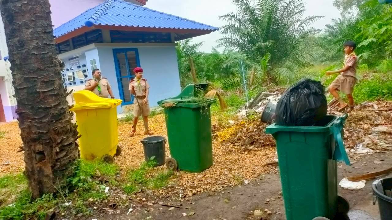 <div style='text-align:center;'>
						ชื่อไฟล์ : daa79432b242c16e82493597a4d8c41f1_753470720.jpg <a href='img/article/art_1764139966/image/g/daa79432b242c16e82493597a4d8c41f1_753470720.jpg' target='_blank' style='color:$FFF !important;' download>Download</a></div>