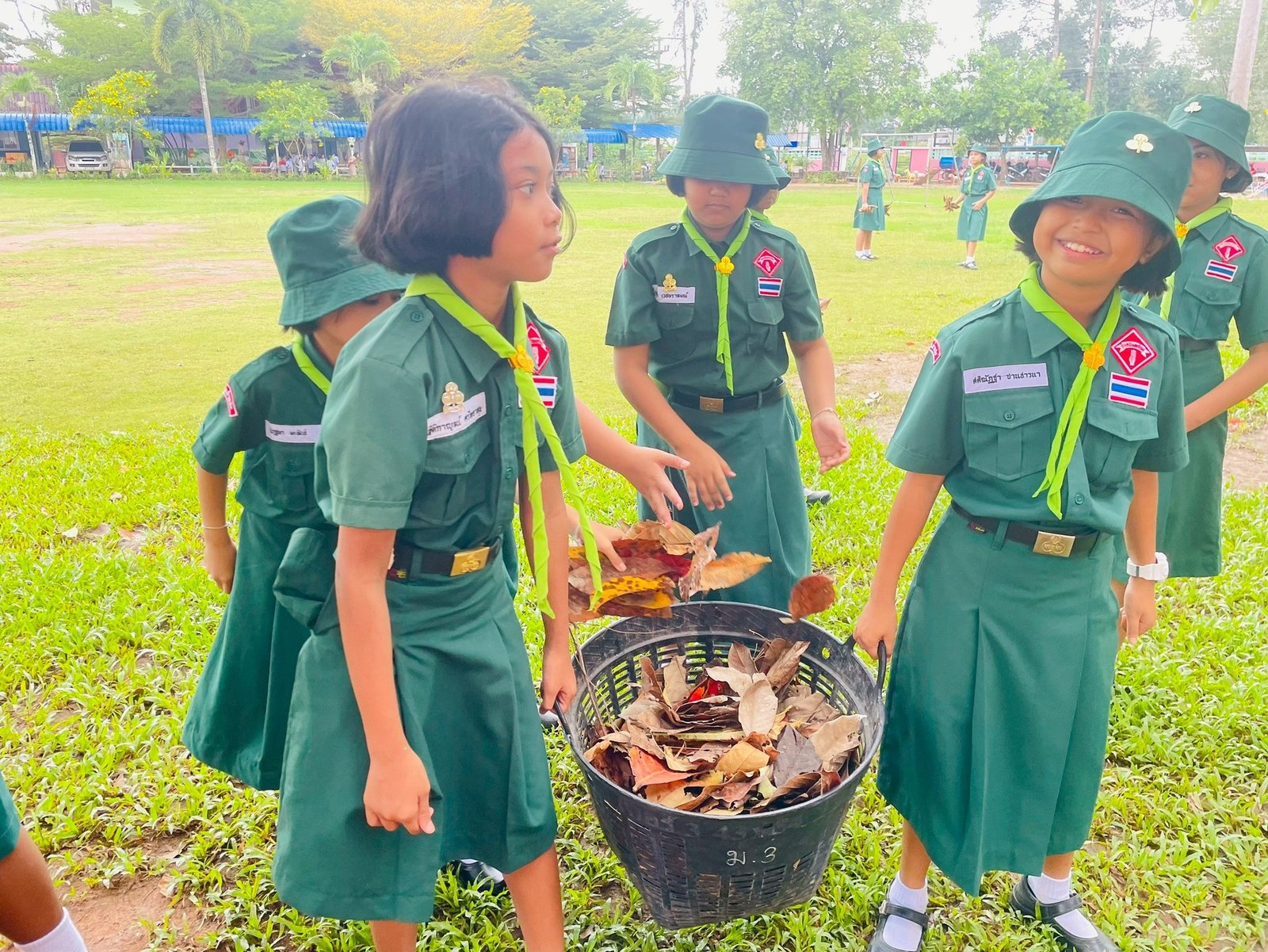 <div style='text-align:center;'>
						ชื่อไฟล์ : e89666feb714ab9c3946f28f00c5d8c41_730969258.jpg <a href='img/article/art_1764139966/image/g/e89666feb714ab9c3946f28f00c5d8c41_730969258.jpg' target='_blank' style='color:$FFF !important;' download>Download</a></div>