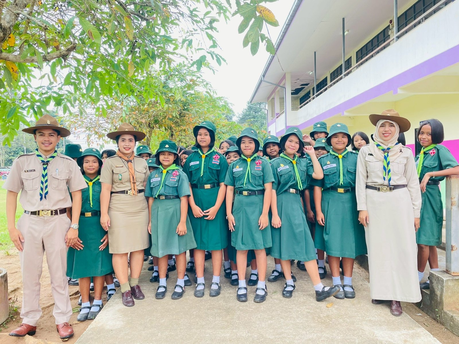 <div style='text-align:center;'>
						ชื่อไฟล์ : edab7ba7e203cd7576d1200465194ea81_3540086811.jpg <a href='img/article/art_1764139966/image/g/edab7ba7e203cd7576d1200465194ea81_3540086811.jpg' target='_blank' style='color:$FFF !important;' download>Download</a></div>