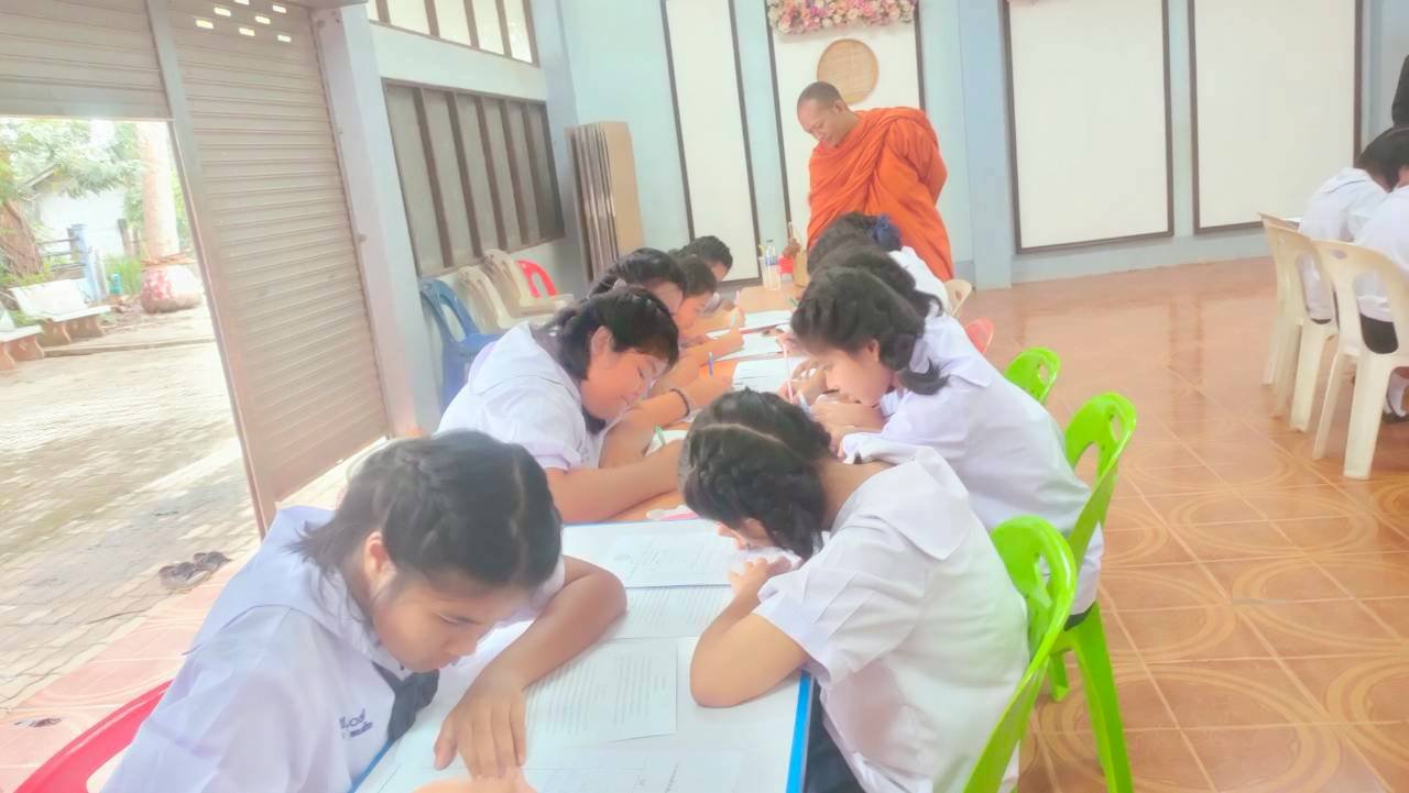 <div style='text-align:center;'>
						ชื่อไฟล์ : 156005c5baf40ff51a327f1c34f2975b1_3834054413.jpg <a href='img/article/art_1764140207/image/g/156005c5baf40ff51a327f1c34f2975b1_3834054413.jpg' target='_blank' style='color:$FFF !important;' download>Download</a></div>