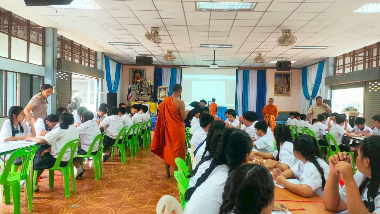 <div style='text-align:center;'>
						ชื่อไฟล์ : 30e62fddc14c05988b44e7c02788e1871_2471966236.jpg <a href='img/article/art_1764140207/image/g/30e62fddc14c05988b44e7c02788e1871_2471966236.jpg' target='_blank' style='color:$FFF !important;' download>Download</a></div>