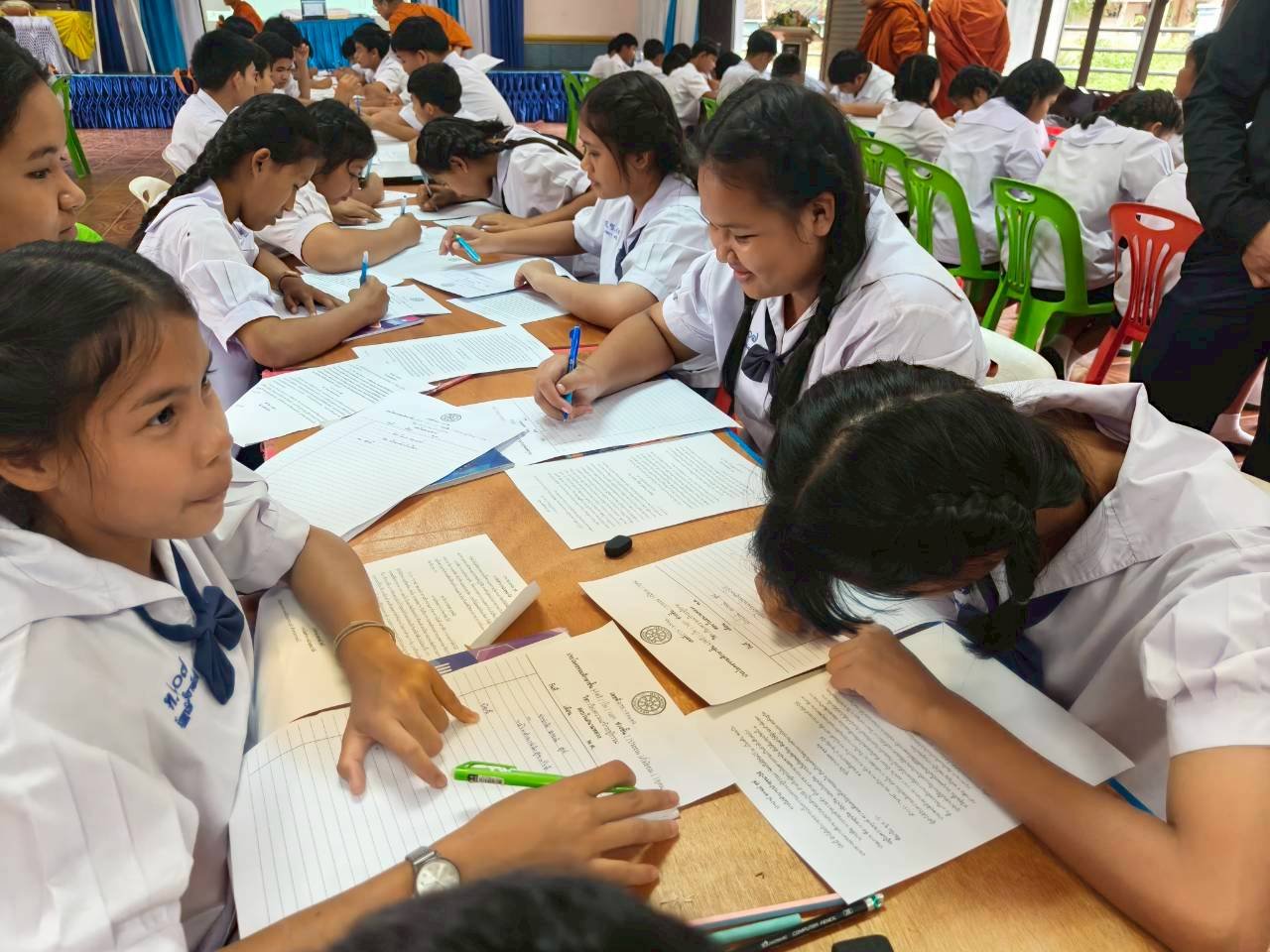 <div style='text-align:center;'>
						ชื่อไฟล์ : 648b9906a614a4bb30c20591243c65ec1_3887455909.jpg <a href='img/article/art_1764140207/image/g/648b9906a614a4bb30c20591243c65ec1_3887455909.jpg' target='_blank' style='color:$FFF !important;' download>Download</a></div>