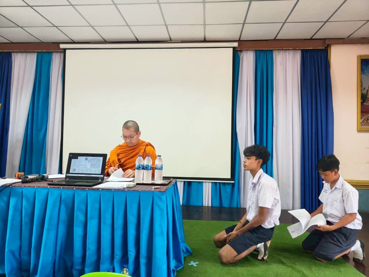 <div style='text-align:center;'>
						ชื่อไฟล์ : 64b8299d1597b8a5c7b9cb9c88642f6c1_2493582027.jpg <a href='img/article/art_1764140207/image/g/64b8299d1597b8a5c7b9cb9c88642f6c1_2493582027.jpg' target='_blank' style='color:$FFF !important;' download>Download</a></div>