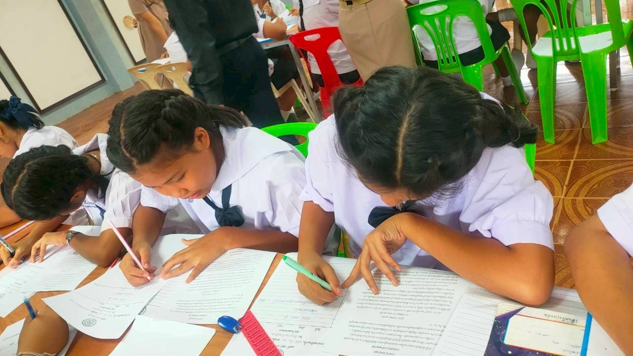 <div style='text-align:center;'>
						ชื่อไฟล์ : d0096ec6c83575373e3a21d129ff8fef1_1808265901.jpg <a href='img/article/art_1764140207/image/g/d0096ec6c83575373e3a21d129ff8fef1_1808265901.jpg' target='_blank' style='color:$FFF !important;' download>Download</a></div>