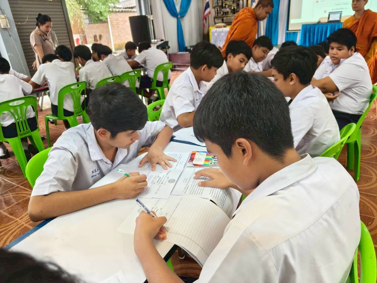 <div style='text-align:center;'>
						ชื่อไฟล์ : e89666feb714ab9c3946f28f00c5d8c41_730969258.jpg <a href='img/article/art_1764140207/image/g/e89666feb714ab9c3946f28f00c5d8c41_730969258.jpg' target='_blank' style='color:$FFF !important;' download>Download</a></div>