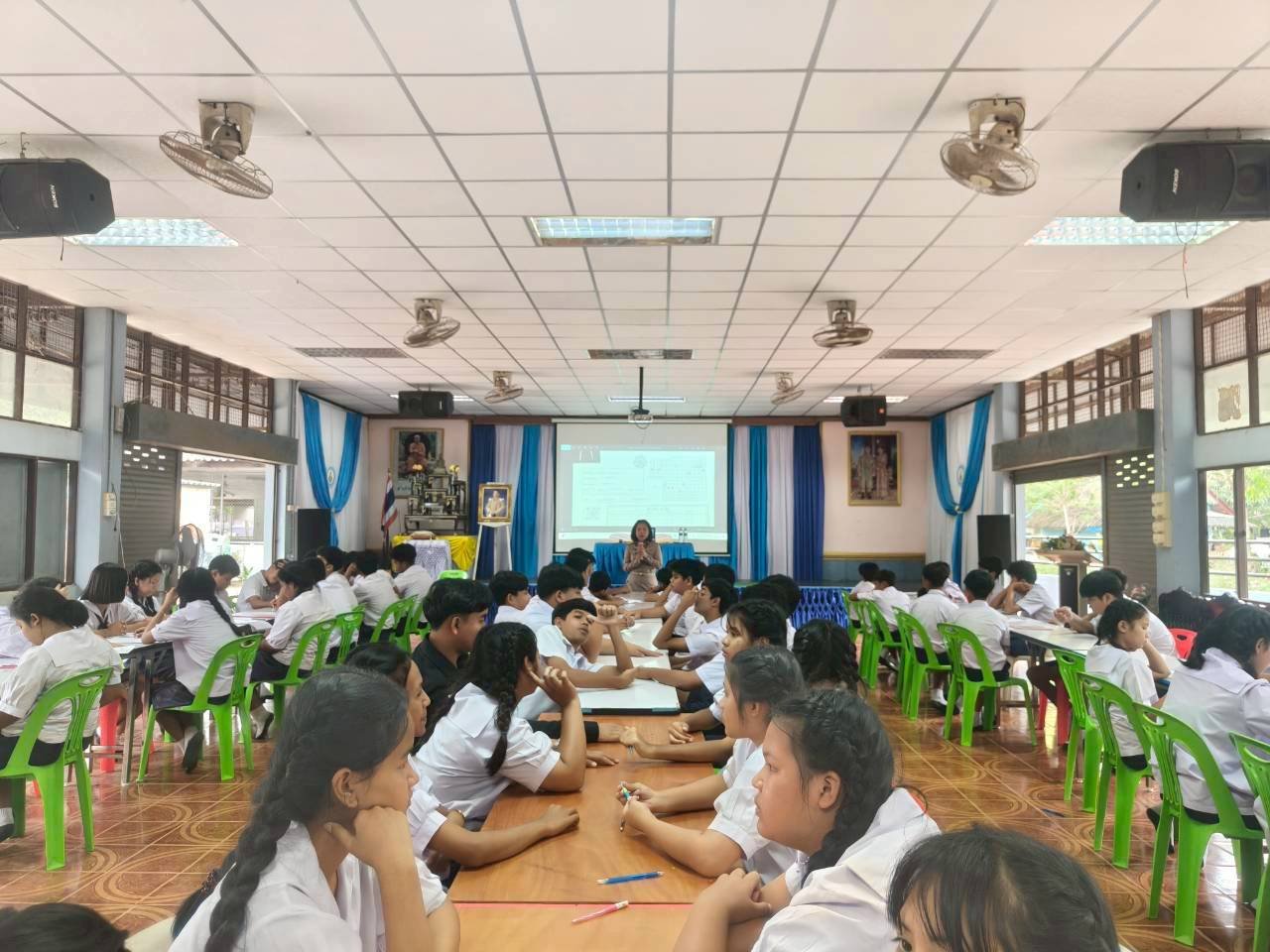 <div style='text-align:center;'>
						ชื่อไฟล์ : edab7ba7e203cd7576d1200465194ea81_3540086811.jpg <a href='img/article/art_1764140207/image/g/edab7ba7e203cd7576d1200465194ea81_3540086811.jpg' target='_blank' style='color:$FFF !important;' download>Download</a></div>