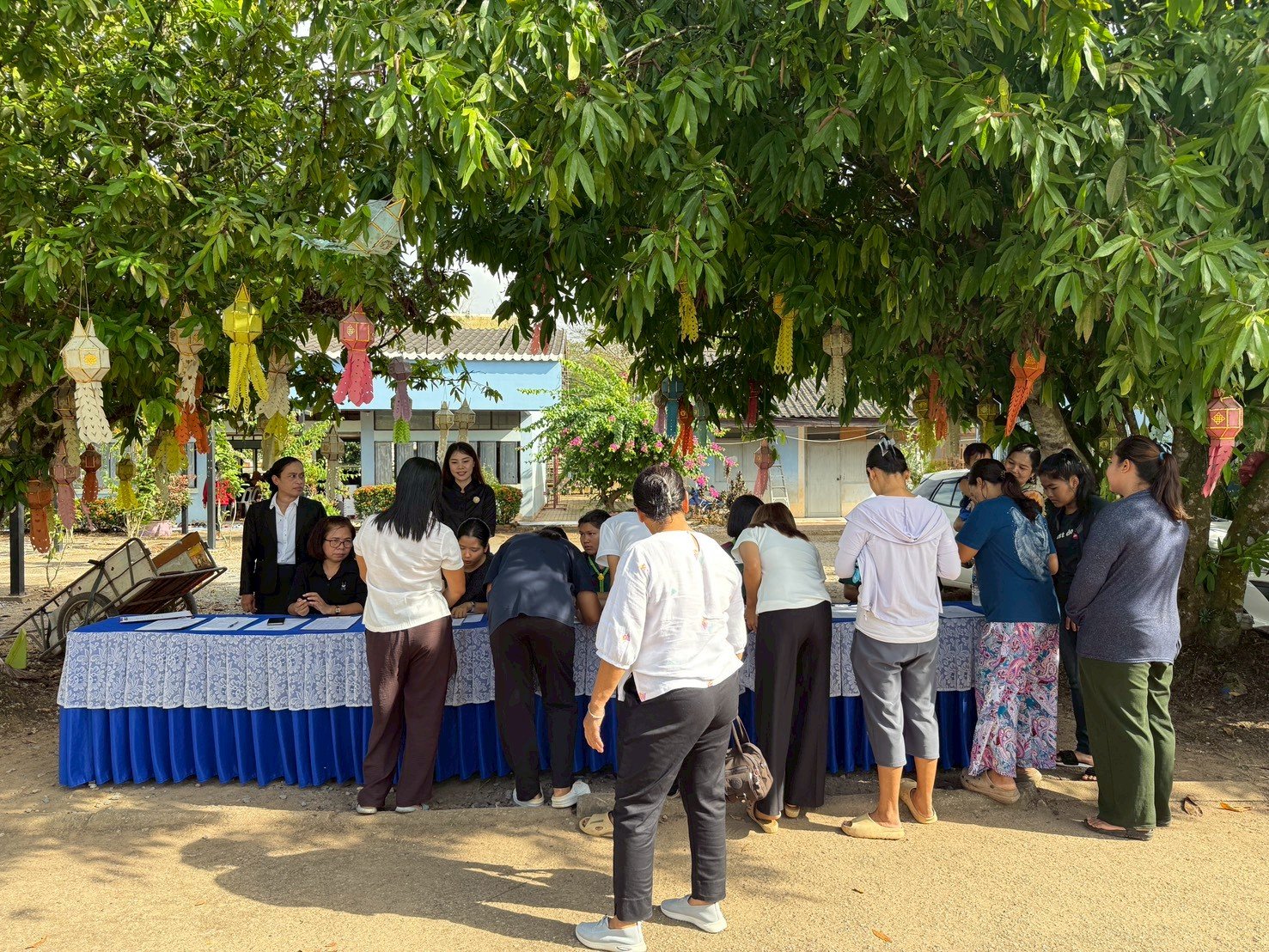 <div style='text-align:center;'>
						ชื่อไฟล์ : 156005c5baf40ff51a327f1c34f2975b1_3834054413.jpg <a href='img/article/art_1764141112/image/g/156005c5baf40ff51a327f1c34f2975b1_3834054413.jpg' target='_blank' style='color:$FFF !important;' download>Download</a></div>