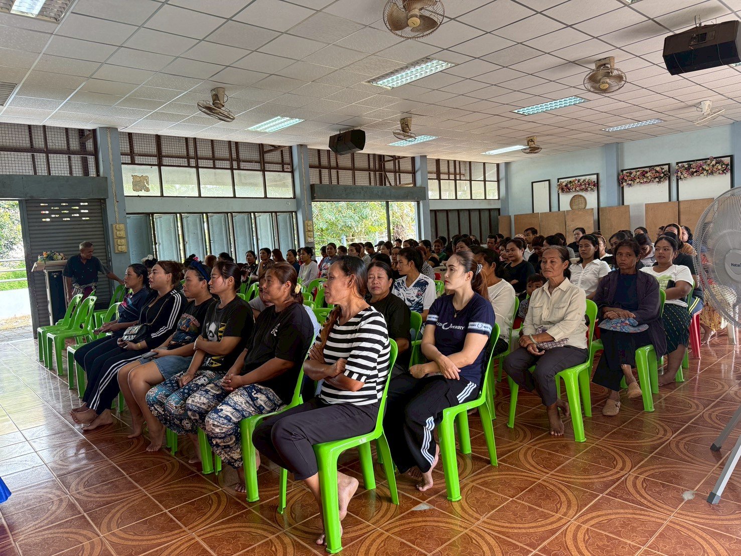 <div style='text-align:center;'>
						ชื่อไฟล์ : 18e2999891374a475d0687ca9f989d831_285712845.jpg <a href='img/article/art_1764141112/image/g/18e2999891374a475d0687ca9f989d831_285712845.jpg' target='_blank' style='color:$FFF !important;' download>Download</a></div>