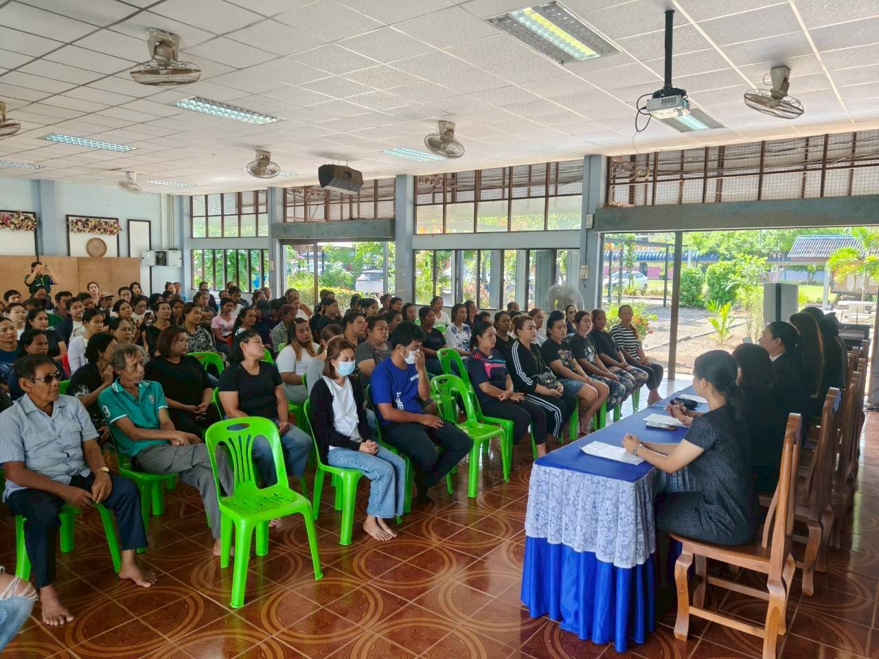 <div style='text-align:center;'>
						ชื่อไฟล์ : 30e62fddc14c05988b44e7c02788e1871_2471966236.jpg <a href='img/article/art_1764141112/image/g/30e62fddc14c05988b44e7c02788e1871_2471966236.jpg' target='_blank' style='color:$FFF !important;' download>Download</a></div>