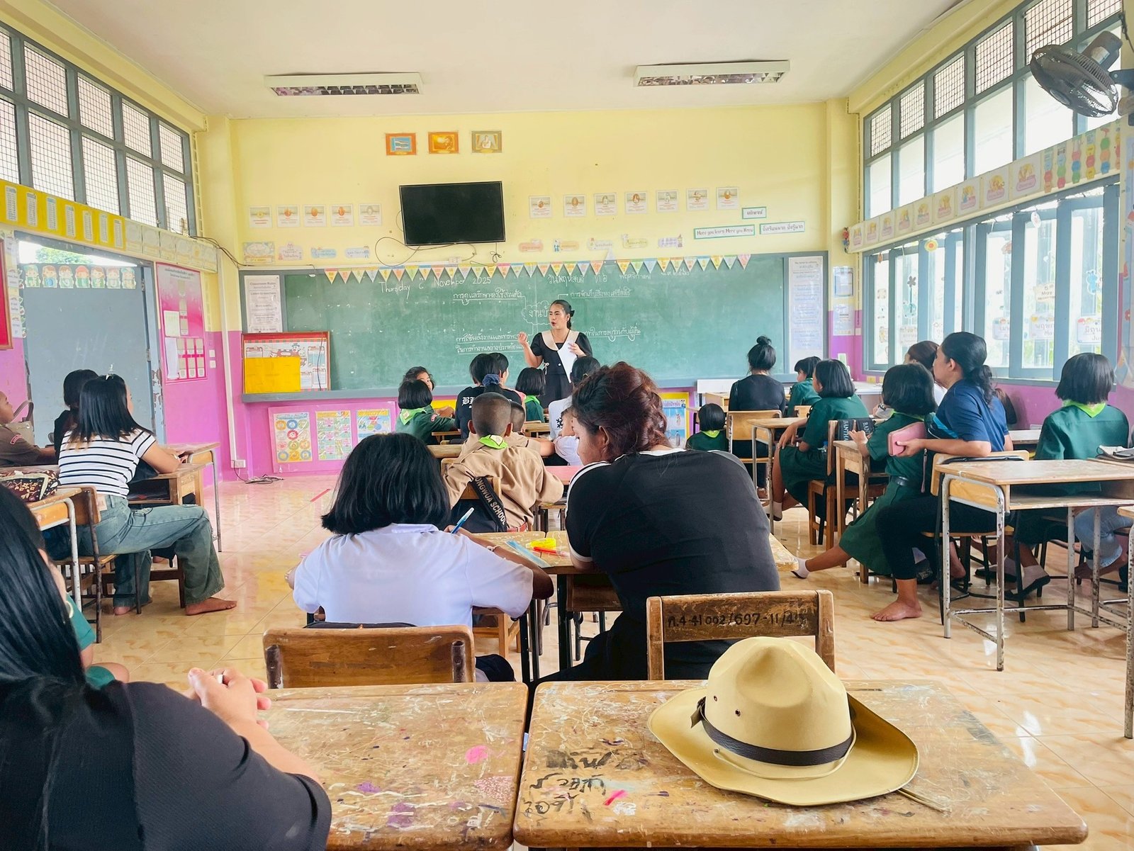 <div style='text-align:center;'>
						ชื่อไฟล์ : 62bf1edb36141f114521ec4bb41755791_467795819.jpg <a href='img/article/art_1764141112/image/g/62bf1edb36141f114521ec4bb41755791_467795819.jpg' target='_blank' style='color:$FFF !important;' download>Download</a></div>