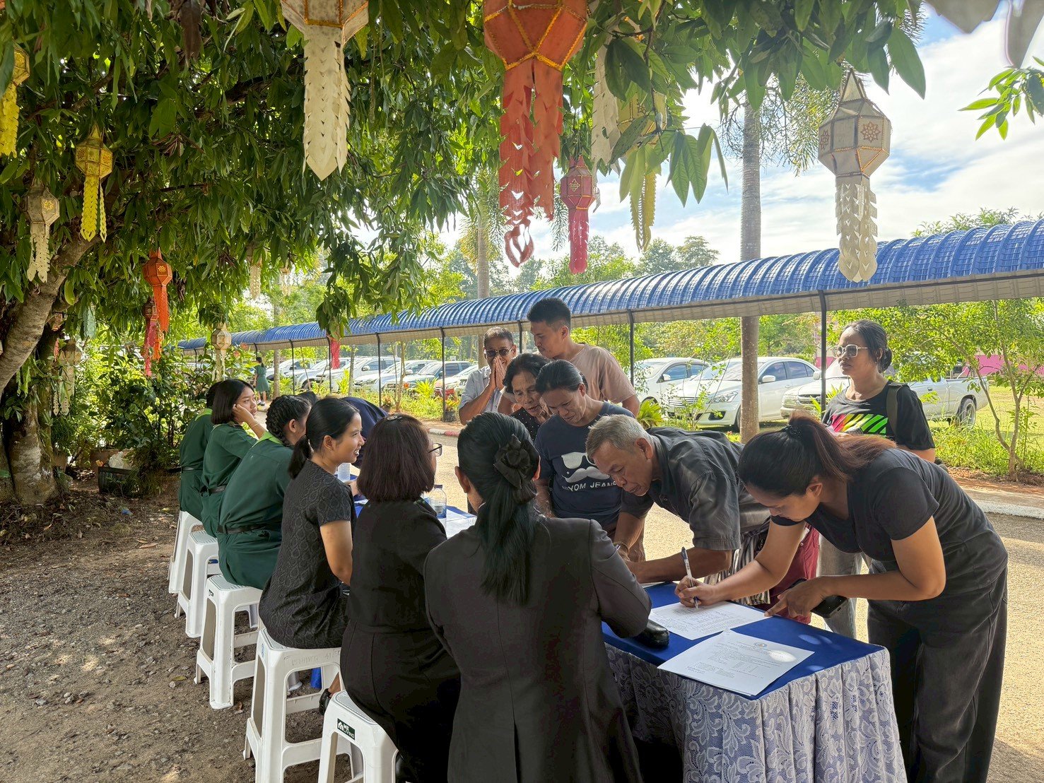 <div style='text-align:center;'>
						ชื่อไฟล์ : 799bad5a3b514f096e69bbc4a7896cd91_3655806653.jpg <a href='img/article/art_1764141112/image/g/799bad5a3b514f096e69bbc4a7896cd91_3655806653.jpg' target='_blank' style='color:$FFF !important;' download>Download</a></div>