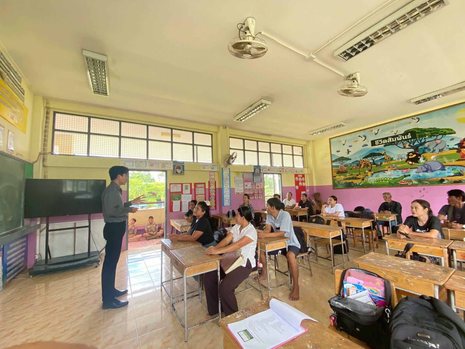 <div style='text-align:center;'>
						ชื่อไฟล์ : 8df7b73a7820f4aef47864f2a6c5fccf1_1547797947.jpg <a href='img/article/art_1764141112/image/g/8df7b73a7820f4aef47864f2a6c5fccf1_1547797947.jpg' target='_blank' style='color:$FFF !important;' download>Download</a></div>