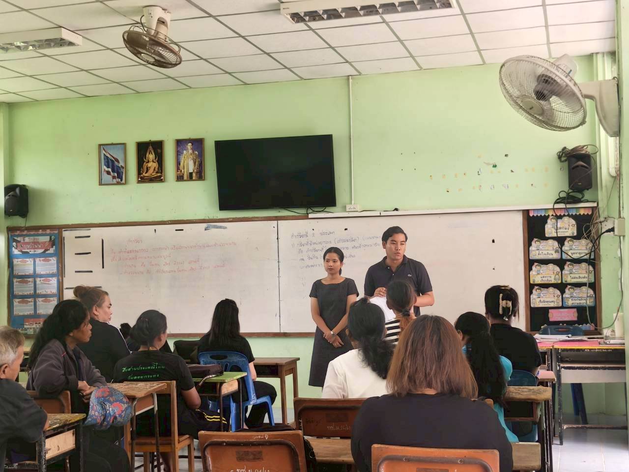 <div style='text-align:center;'>
						ชื่อไฟล์ : 9414a8f5b810972c3c9a0e2860c075321_1629596683.jpg <a href='img/article/art_1764141112/image/g/9414a8f5b810972c3c9a0e2860c075321_1629596683.jpg' target='_blank' style='color:$FFF !important;' download>Download</a></div>