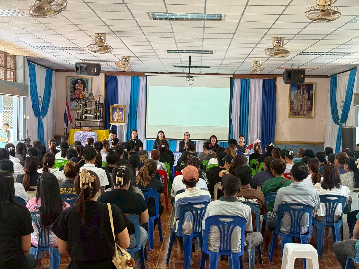 <div style='text-align:center;'>
						ชื่อไฟล์ : ae566253288191ce5d879e51dae1d8c31_646043355.jpg <a href='img/article/art_1764141112/image/g/ae566253288191ce5d879e51dae1d8c31_646043355.jpg' target='_blank' style='color:$FFF !important;' download>Download</a></div>