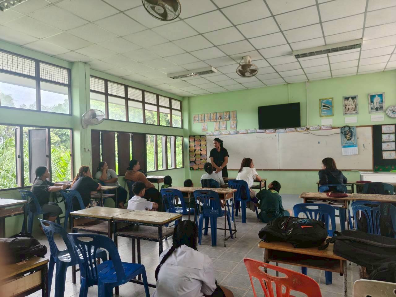 <div style='text-align:center;'>
						ชื่อไฟล์ : db3a17f7bcac837ecc1fe2bc630a54731_3999357355.jpg <a href='img/article/art_1764141112/image/g/db3a17f7bcac837ecc1fe2bc630a54731_3999357355.jpg' target='_blank' style='color:$FFF !important;' download>Download</a></div>