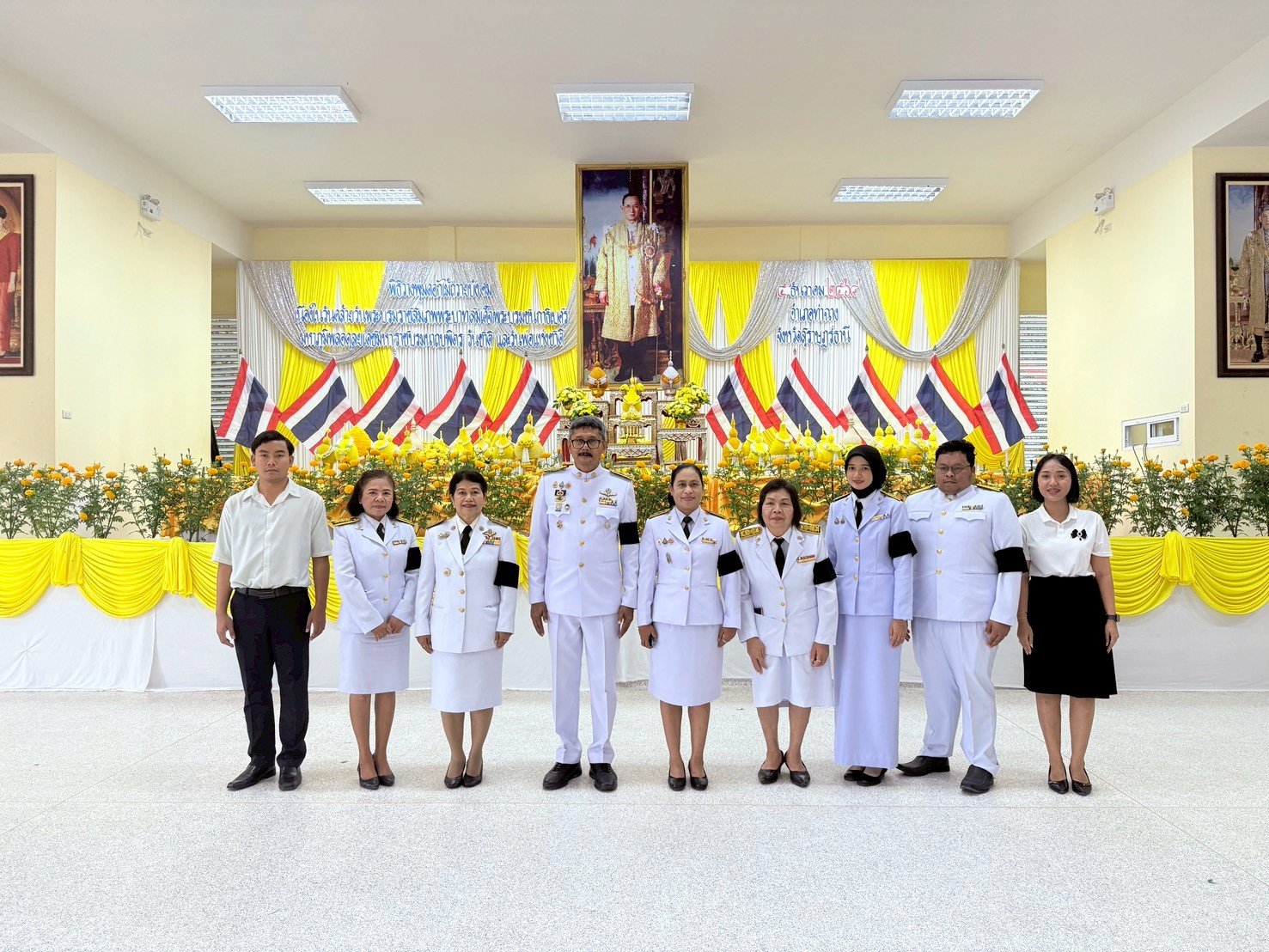 <div style='text-align:center;'>
						ชื่อไฟล์ : 156005c5baf40ff51a327f1c34f2975b1_3834054413.jpg <a href='img/article/art_1765175907/image/g/156005c5baf40ff51a327f1c34f2975b1_3834054413.jpg' target='_blank' style='color:$FFF !important;' download>Download</a></div>